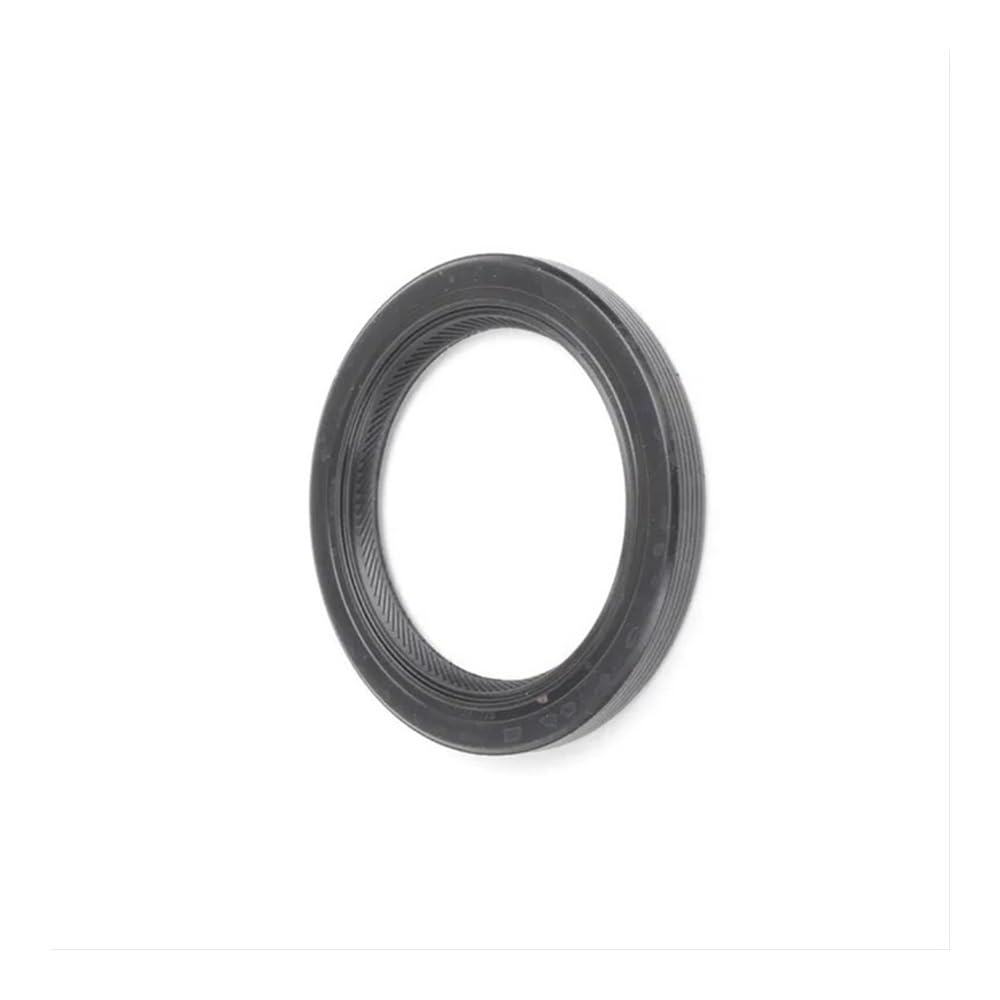Dichtung for Automobilgetriebeölpumpe for X5 E70 X6 E71 E72 Z4 GT X1 Ersatzteile 0734300296 82037196 24277604965 Dichtung for Automobilgetriebeölpumpe for X5 E70 X6 E71 E72 Z4 GT X1 Ersatzteile 0734300296 82037196 24277604965 von HGtAeW