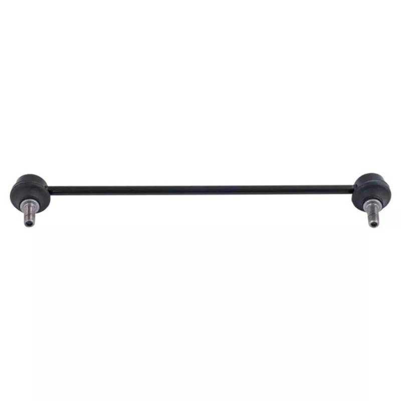 Geeignet for FIT 51320-TF0-003 CR-Z 51320-TF0-003 Auto-Front-Stabilisator-Link/Stabilisator-Link(Left) von HGtAeW