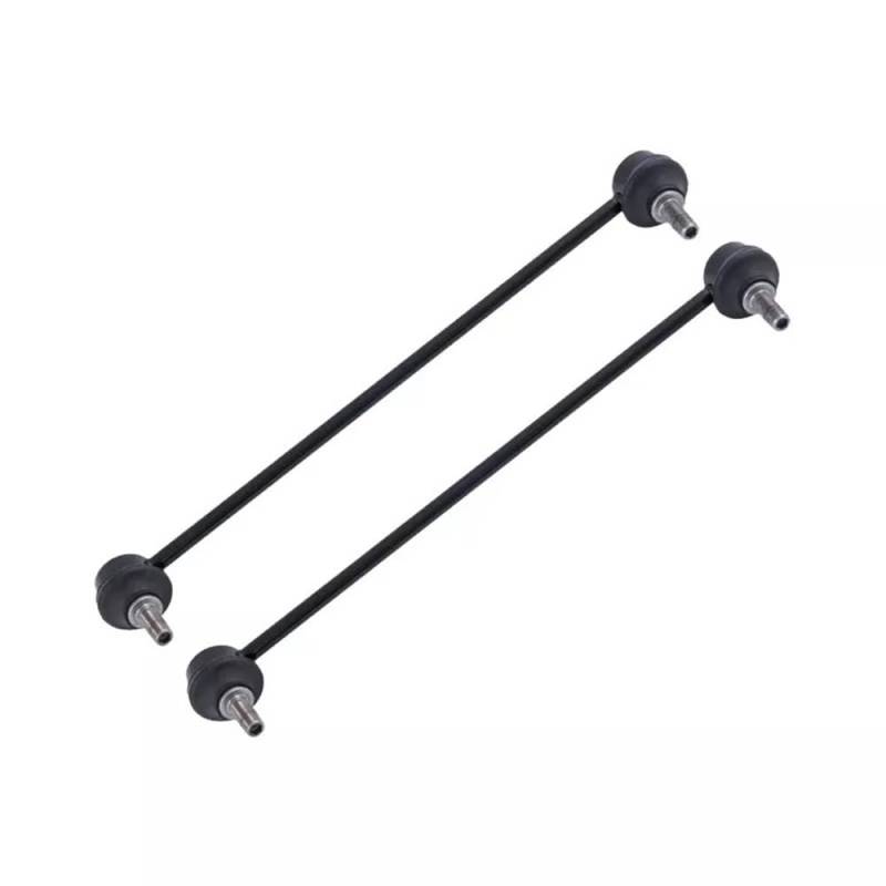 Geeignet for FIT 51320-TF0-003 CR-Z 51320-TF0-003 Auto-Front-Stabilisator-Link/Stabilisator-Link(Left and Right) von HGtAeW