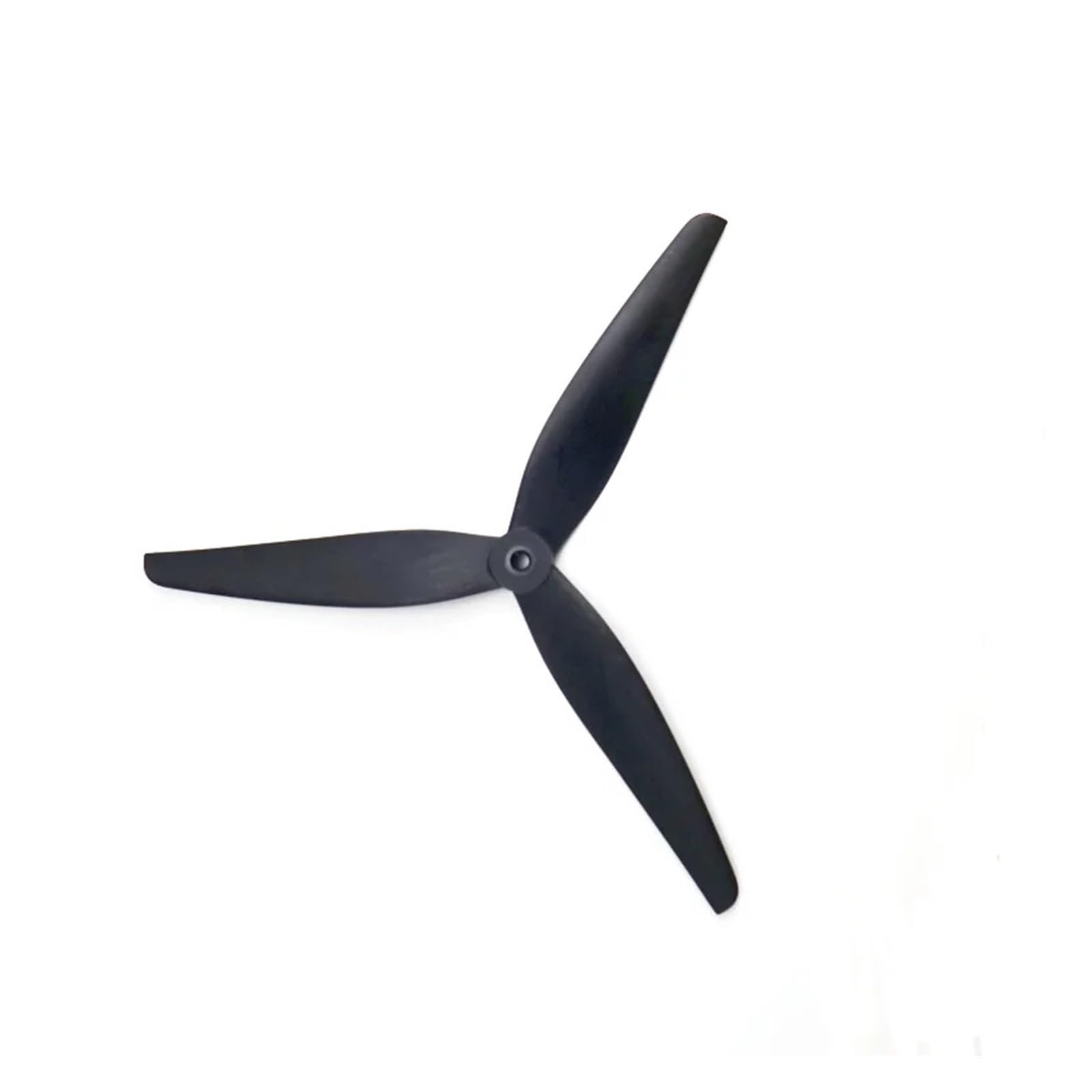 Geeignet for RC FPV Drone 10x5x3 9x5x3 1050/9050 10 Zoll/9 Zoll Carbon verstärktes Nylon Propellerlaufrad(2PCS 1050(CW CCW)) von HGtAeW