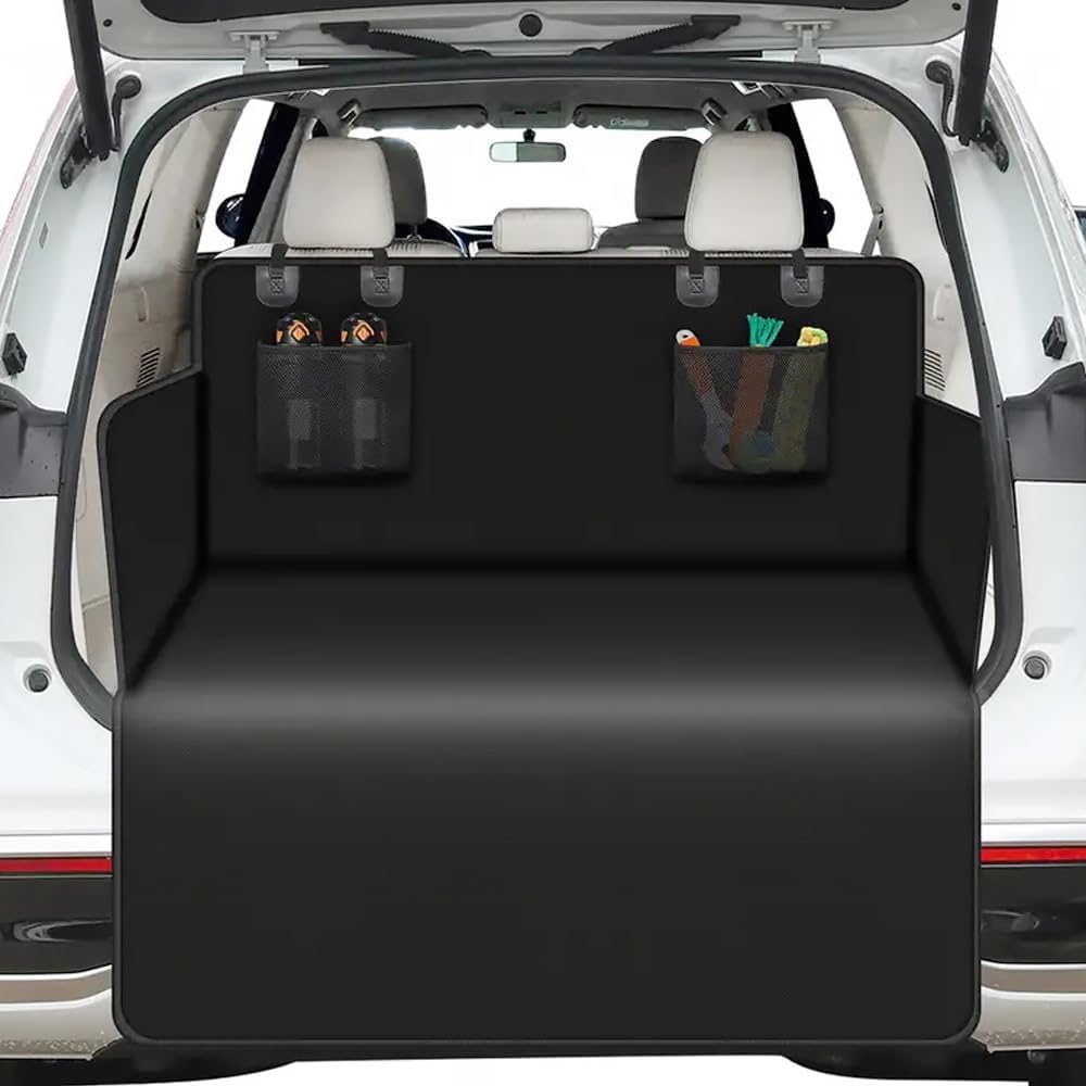 HHDGJKKK Kofferraumschutz Hund, für Benz GLE-Class AMG GLE 450 C292 AMG GLE 63 C292 2000-2022 2023 2024 Autoschondecken für Hunde Kratzfeste Kofferraum Schutzmatte für Hunde,A HHDGJKKK Kofferraumschutz Hund, für Benz GLE-Class AMG GLE 450 C292 AMG GLE 63 C292 2000-2022 2023 2024 Autoschondecken für Hunde Kratzfeste Kofferraum Schutzmatte für Hunde,A von HHDGJKKK