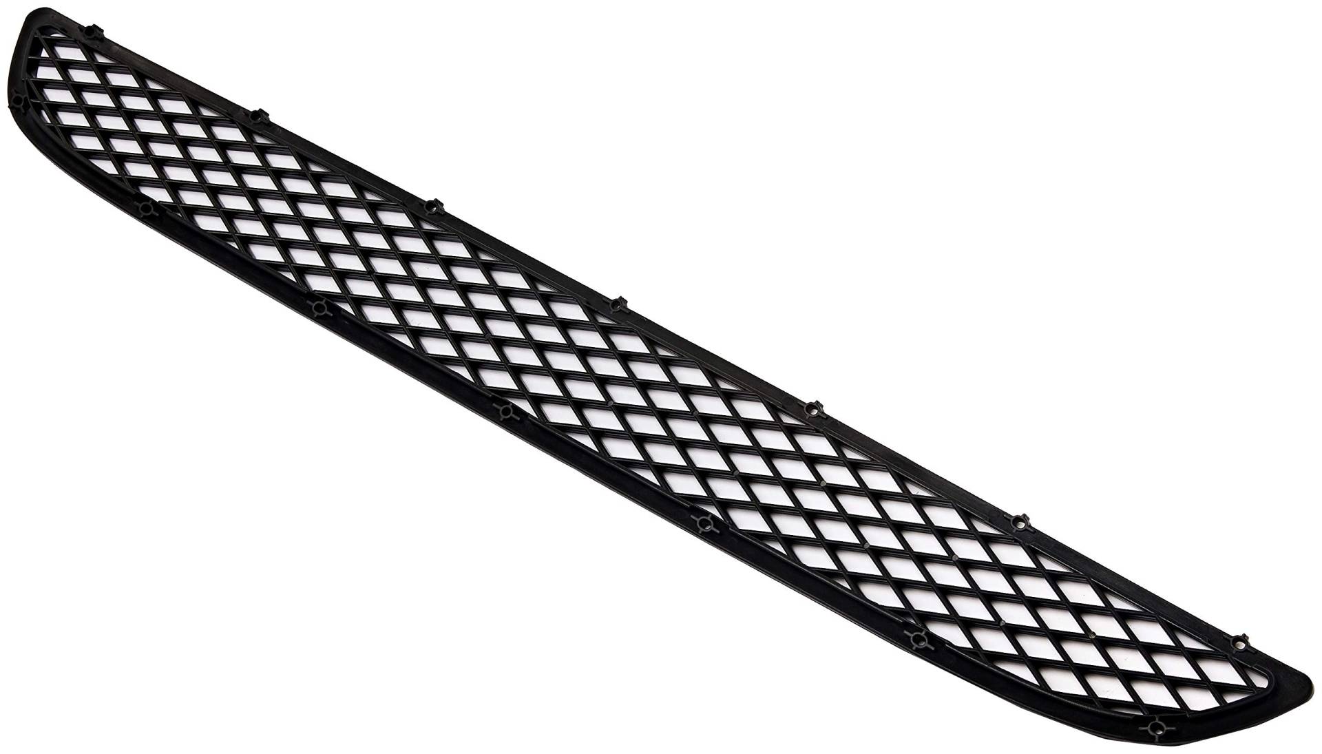 HHESS/BEI 100.10810 Frontgrillspoiler HHESS/BEI 100.10810 Frontgrillspoiler von HHESS/BEI