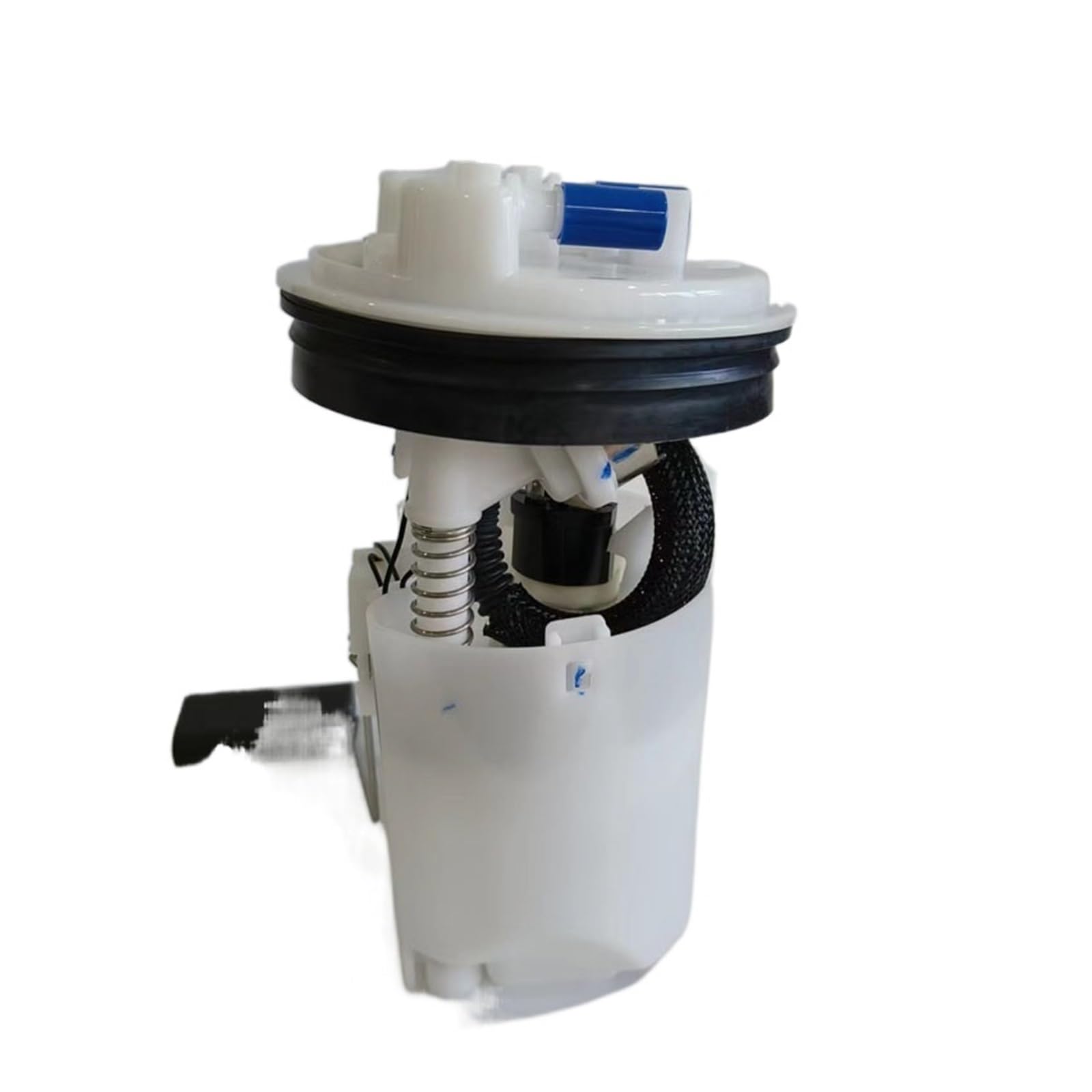 Kraftstoffpumpe, OEM: FG1145 SP5039M, kompatibel mit Volvo Kraftstoffpumpe, OEM: FG1145 SP5039M, kompatibel mit Volvo von HHUISHAOU