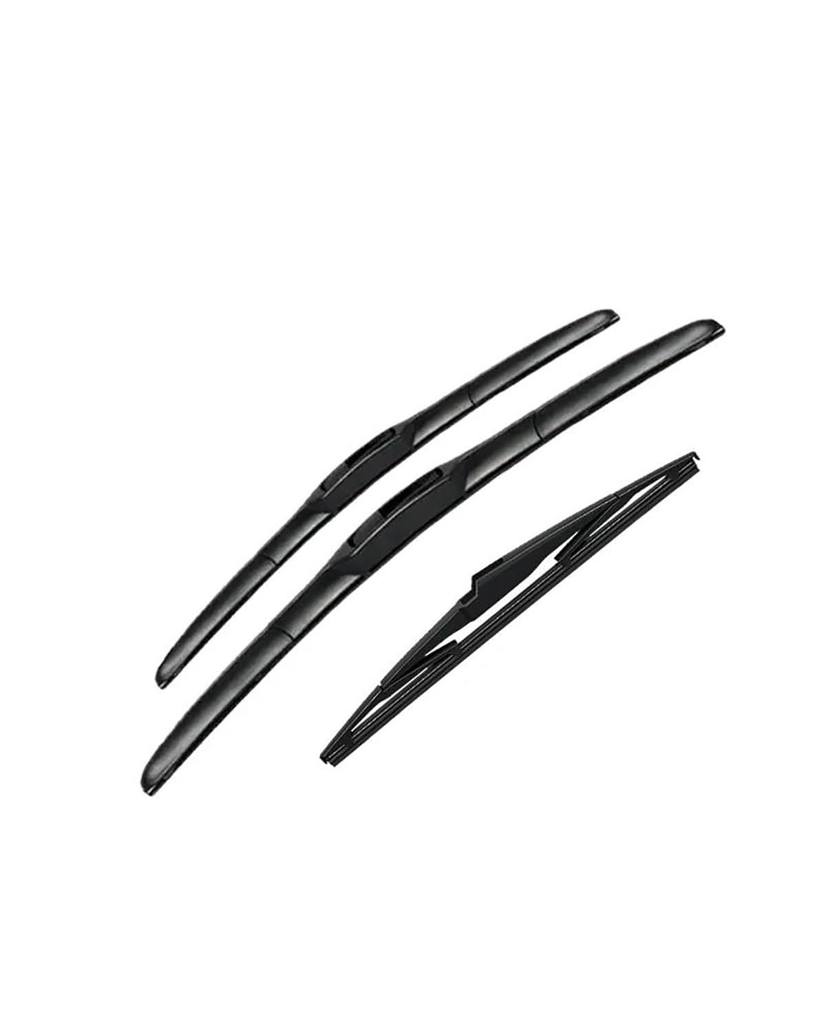 Auto Scheibenwischer Für Dodge Für Durango WD 2011 2012 2013 2014 2015-2022 SRT Vorne Hinten Scheibenwischer Set Windschutzscheibe Windschutz Zubehör Fenster Silikon Scheibenwischer Set(LHD,Front Re Auto Scheibenwischer Für Dodge Für Durango WD 2011 2012 2013 2014 2015-2022 SRT Vorne Hinten Scheibenwischer Set Windschutzscheibe Windschutz Zubehör Fenster Silikon Scheibenwischer Set(LHD,Front Re von HHYXXX