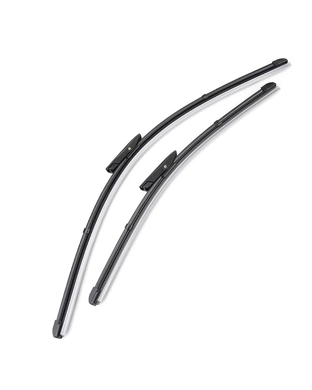 Auto Scheibenwischer Für Renaultes Für Megane 4 MK2 2016 2017 2018 2019 2020-2023 Scheibenwischer LHD Frontwischer Windschutzscheibe Fenster Auto Regenbürsten 24"+18" Scheibenwischer Set Auto Scheibenwischer Für Renaultes Für Megane 4 MK2 2016 2017 2018 2019 2020-2023 Scheibenwischer LHD Frontwischer Windschutzscheibe Fenster Auto Regenbürsten 24"+18" Scheibenwischer Set von HHYXXX