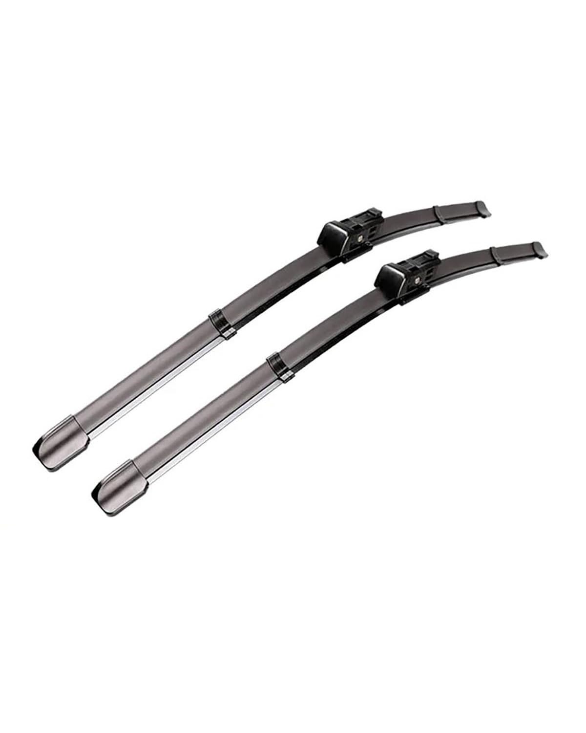 Auto Scheibenwischer Für Skoda Für Fabia 3 MK3 NJ 2015 2016-2021 Combi Estate FLIEßHECK Auto Wischer Vorne Hinten Windschutzscheibe Pinsel Windschutzscheibe Zubehör Scheibenwischer Set(LHD,ONLY Fron Auto Scheibenwischer Für Skoda Für Fabia 3 MK3 NJ 2015 2016-2021 Combi Estate FLIEßHECK Auto Wischer Vorne Hinten Windschutzscheibe Pinsel Windschutzscheibe Zubehör Scheibenwischer Set(LHD,ONLY Fron von HHYXXX