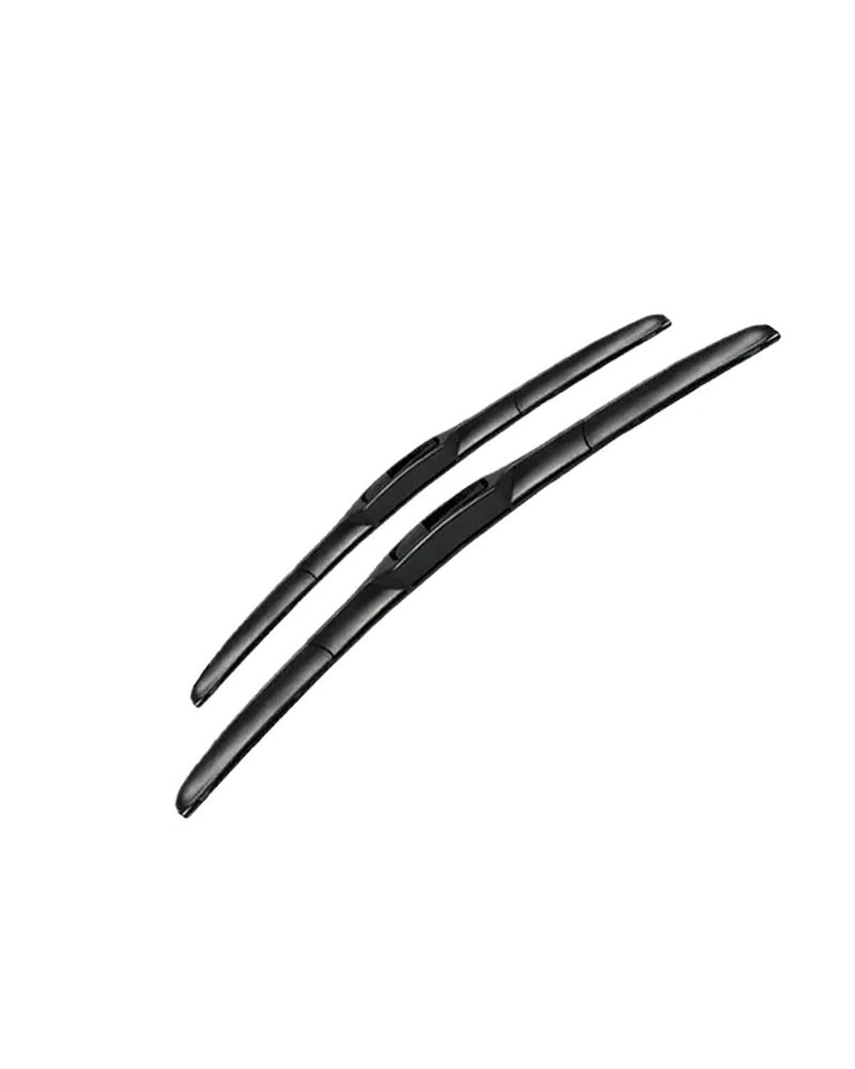 Auto Scheibenwischer Für Suzuki Für Swift 3rd A2L 2017 2018 2019 2020-2022 Fließheck Vorne Hinten Wischer Set Kit Windschutzscheibe Windschutz Fenster 20 "19" 10 "Zubehör Scheibenwischer Set(RHD,Front Auto Scheibenwischer Für Suzuki Für Swift 3rd A2L 2017 2018 2019 2020-2022 Fließheck Vorne Hinten Wischer Set Kit Windschutzscheibe Windschutz Fenster 20 "19" 10 "Zubehör Scheibenwischer Set(RHD,Front von HHYXXX