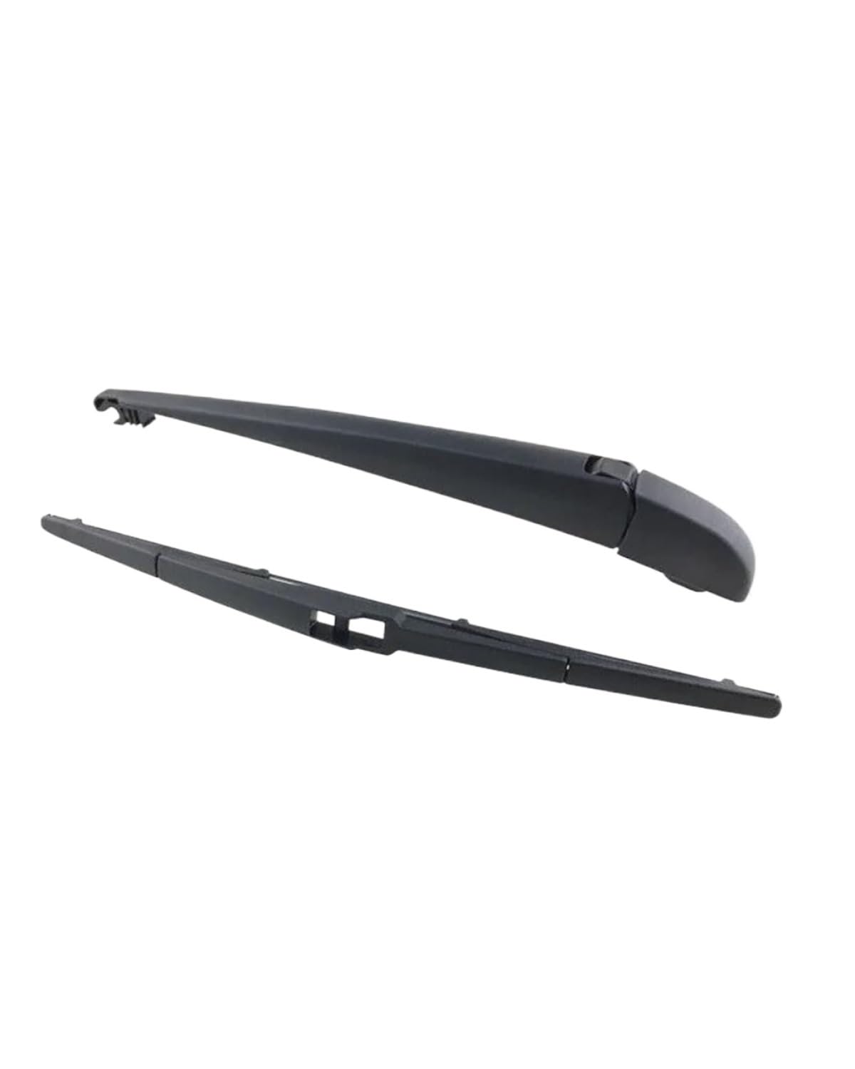 Auto Scheibenwischer Für Toyota Für CHR C-HR 2018 2019 2020 Hinten Wischer Arm Zurück Fenster Regen Pinsel Wischer 85242-F4010 Scheibenwischer Set Auto Scheibenwischer Für Toyota Für CHR C-HR 2018 2019 2020 Hinten Wischer Arm Zurück Fenster Regen Pinsel Wischer 85242-F4010 Scheibenwischer Set von HHYXXX