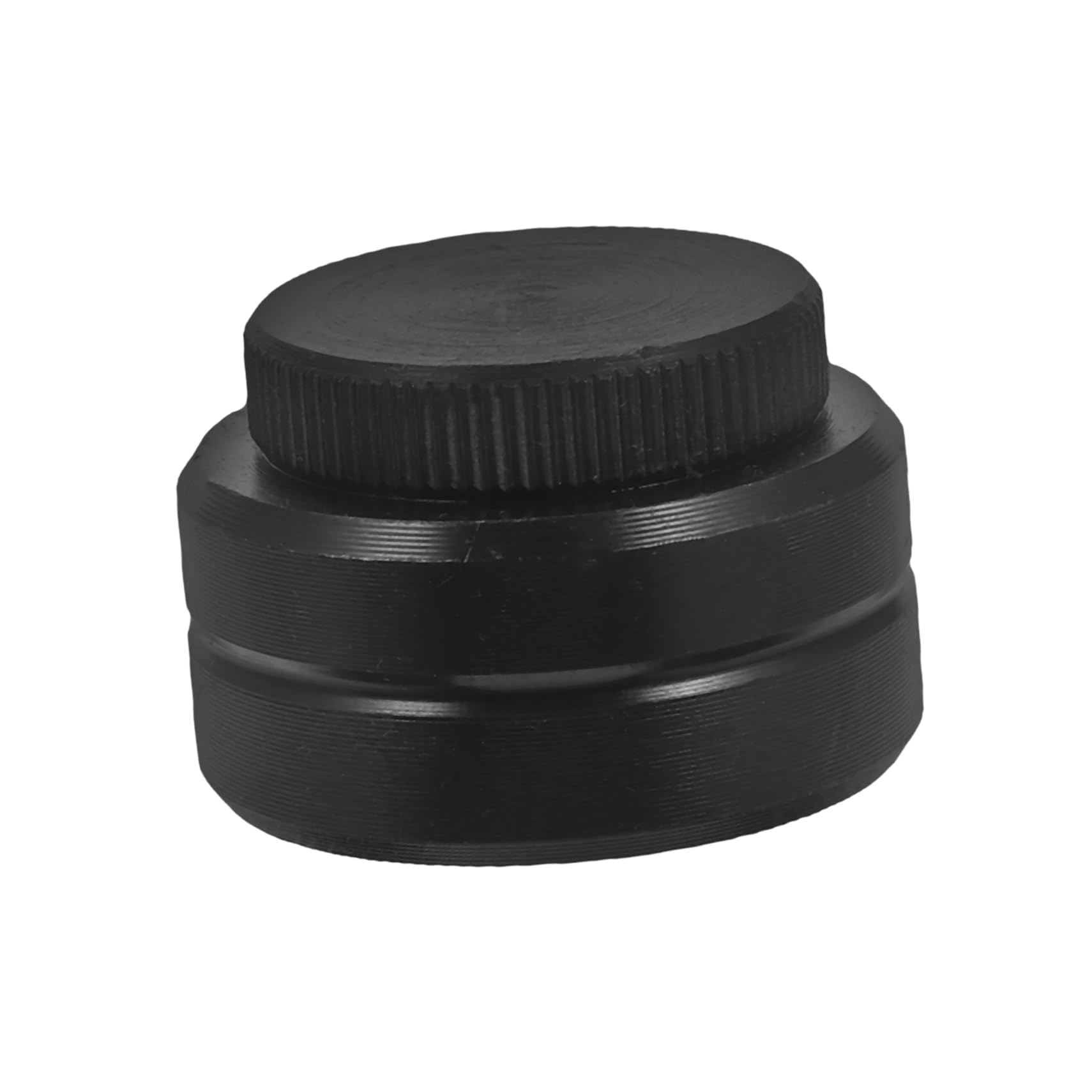 HIAKDOFT Buchsenblock Handdreh-Spindelpads Industrieller Spindelhubständer Stabilisator-Spindelhubgetriebe Hebekissen für Spindelhubgetriebe Schraubenheber Stahl Black HIAKDOFT Buchsenblock Handdreh-Spindelpads Industrieller Spindelhubständer Stabilisator-Spindelhubgetriebe Hebekissen für Spindelhubgetriebe Schraubenheber Stahl Black von HIAKDOFT
