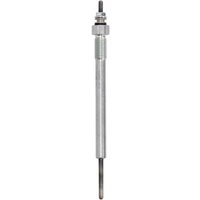 Glühkerze HIDRIA H1 105 Glühkerze HIDRIA H1 105 von Hidria