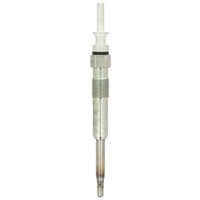 Glühkerze HIDRIA H1 118 von Hidria