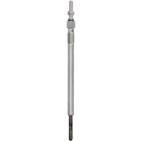 Glühkerze HIDRIA H1 123 Glühkerze HIDRIA H1 123 von Hidria