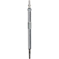 Glühkerze HIDRIA H1 124 Glühkerze HIDRIA H1 124 von Hidria