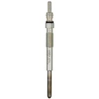Glühkerze HIDRIA H1 193 Glühkerze HIDRIA H1 193 von Hidria