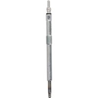Glühkerze HIDRIA H1 200 von Hidria