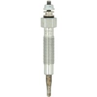 Glühkerze HIDRIA H1 204 von Hidria