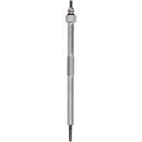 Glühkerze HIDRIA H1 212 Glühkerze HIDRIA H1 212 von Hidria