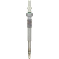 Glühkerze HIDRIA H1 369 Glühkerze HIDRIA H1 369 von Hidria