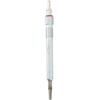 Glühkerze HIDRIA H1 398 von Hidria