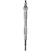 Glühkerze HIDRIA H1 407 Glühkerze HIDRIA H1 407 von Hidria