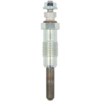 Glühkerze HIDRIA H1 655 Glühkerze HIDRIA H1 655 von Hidria