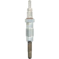 Glühkerze HIDRIA H1 673 Glühkerze HIDRIA H1 673 von Hidria