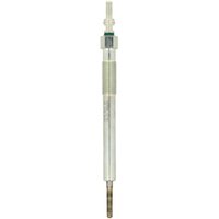 Glühkerze HIDRIA H5 016 Glühkerze HIDRIA H5 016 von Hidria