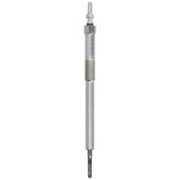 Glühkerze HIDRIA H5 017 Glühkerze HIDRIA H5 017 von Hidria
