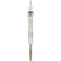 Glühkerze HIDRIA H5 020 Glühkerze HIDRIA H5 020 von Hidria