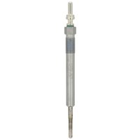 Glühkerze HIDRIA H5 025 Glühkerze HIDRIA H5 025 von Hidria