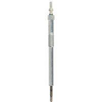 Glühkerze HIDRIA H5 126 Glühkerze HIDRIA H5 126 von Hidria