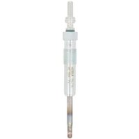 Glühkerze HIDRIA H5 199 Glühkerze HIDRIA H5 199 von Hidria