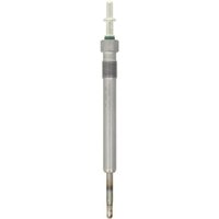 Glühkerze HIDRIA H5 209 Glühkerze HIDRIA H5 209 von Hidria