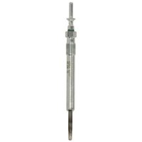 Glühkerze HIDRIA H5 210 Glühkerze HIDRIA H5 210 von Hidria