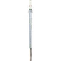 Glühkerze HIDRIA H5 213 Glühkerze HIDRIA H5 213 von Hidria