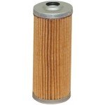 DIESELFILTER YAMNAR 12455055700 von Hifi Filter