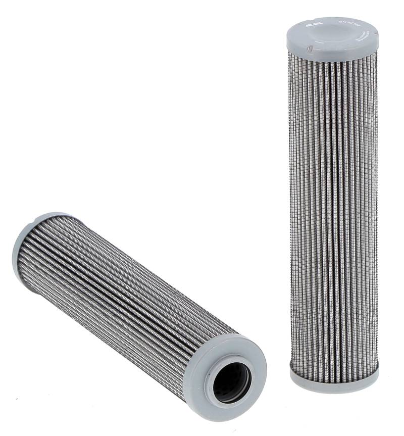 HIFI FILTER Hydraulikfilter SH 57156 von Hifi Filter