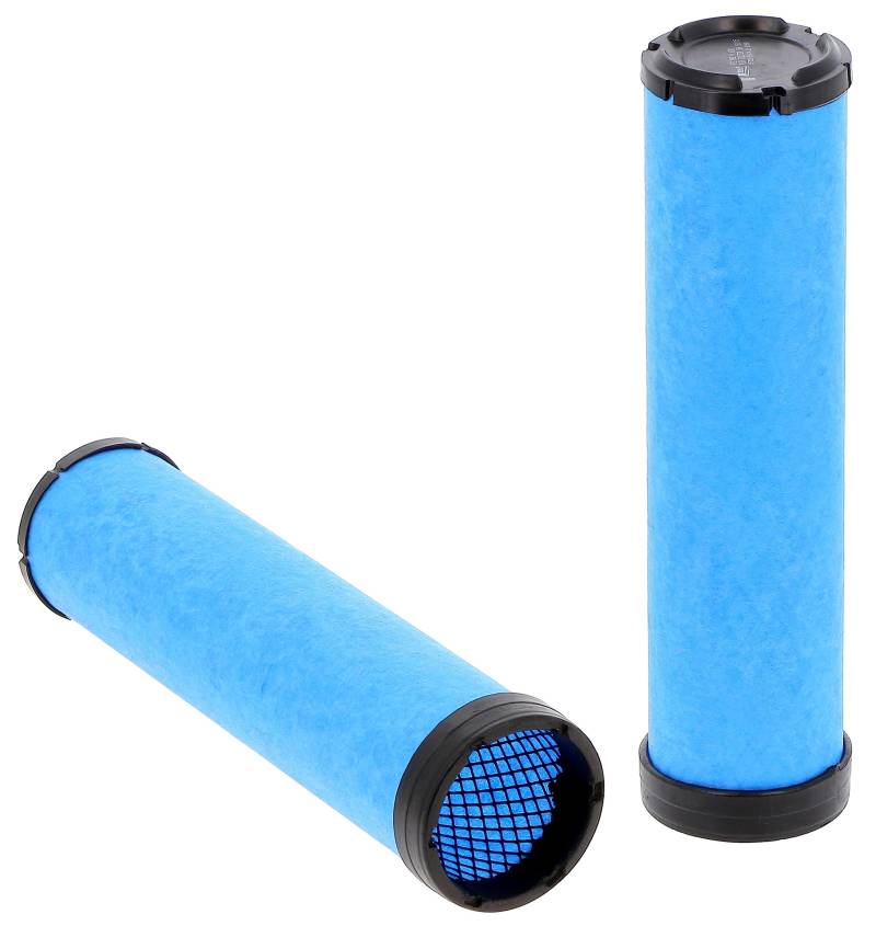 HIFI FILTER Luftfilter SA 16115 von Hifi Filter