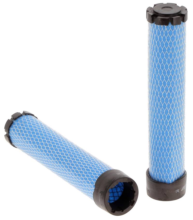 HIFI FILTER Luftfilter SA 16298 von Hifi Filter