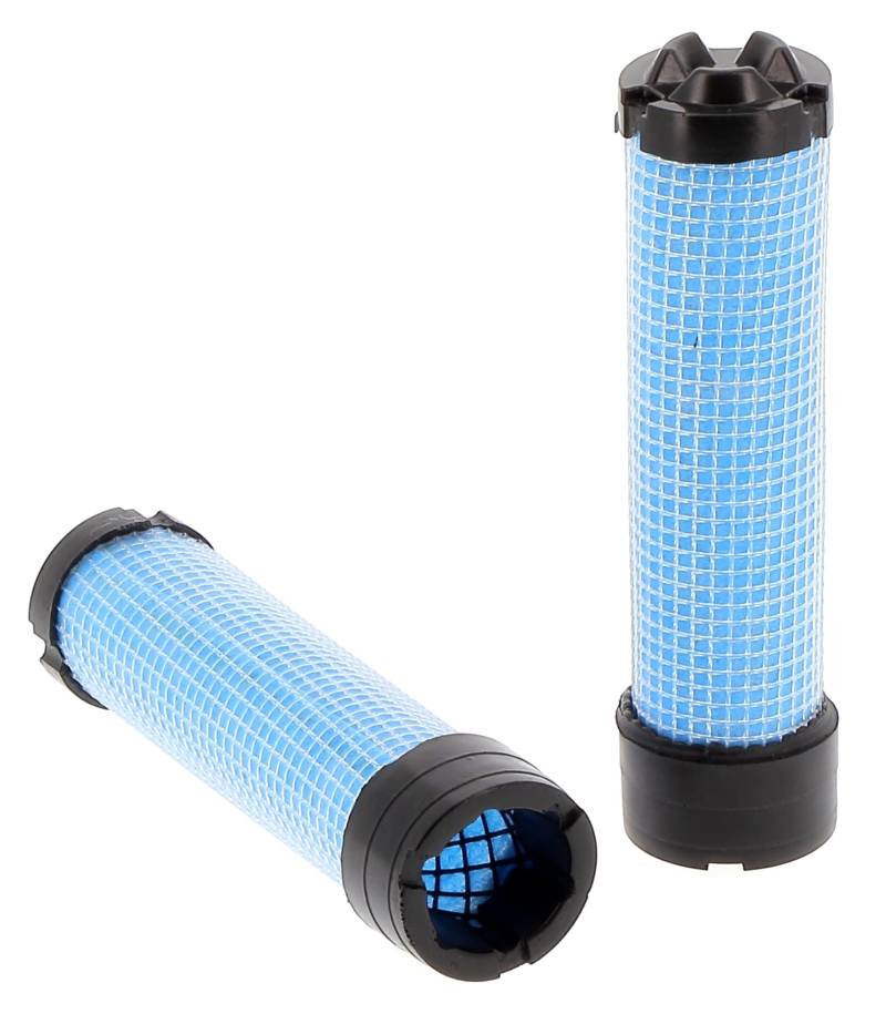Filtre à air sécurité HIFI FILTER SA 16129 von Hifi Filter