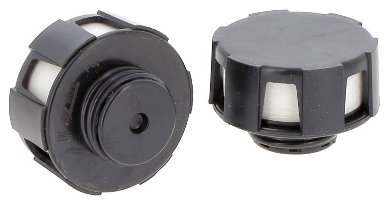 HIFI FILTER Entlüftungsfilter FS 295 von HIFI
