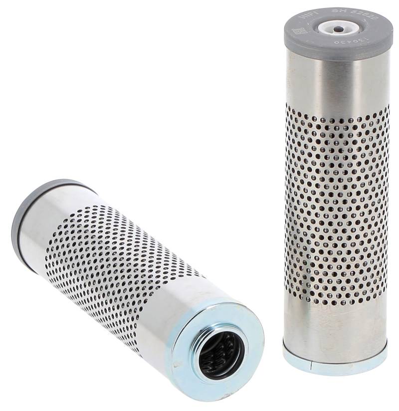 HIFI FILTER Hydraulikfilter SH 52620 von Hifi Filter
