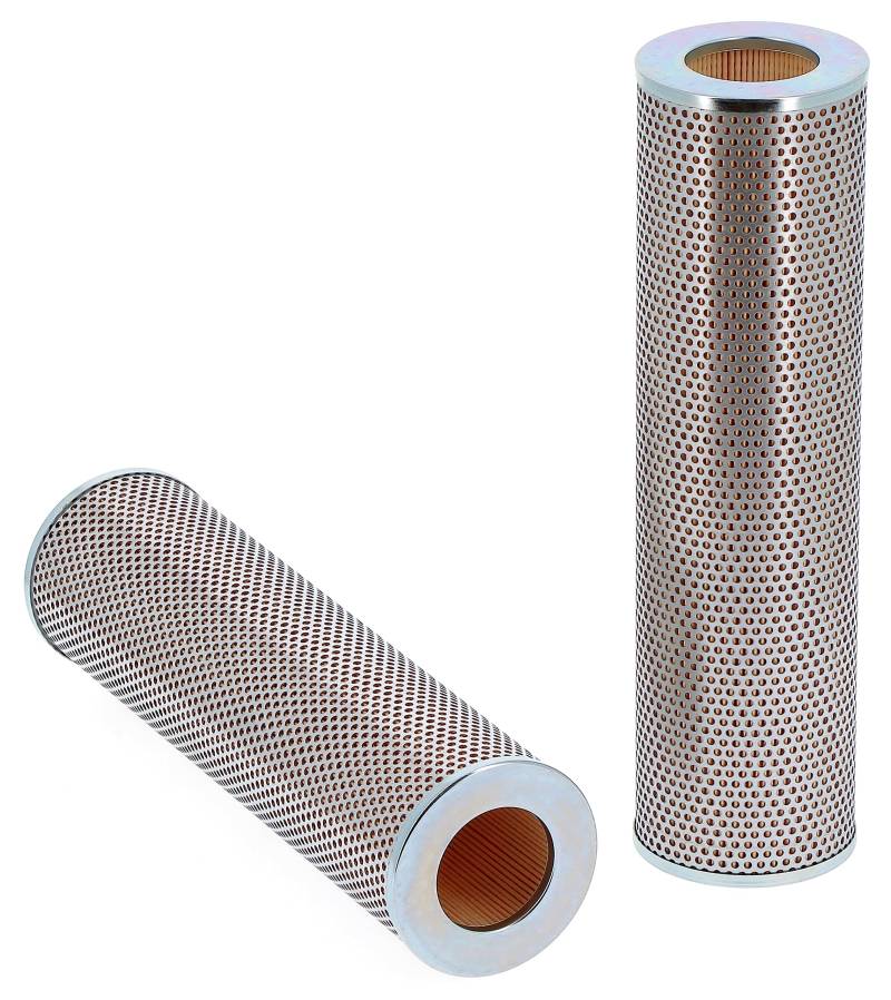 HIFI FILTER Hydraulikfilter SH 52933 von HIFI