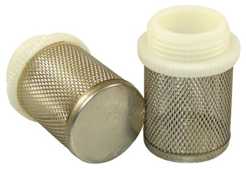 HIFI FILTER Hydraulikfilter SH 77821 von HIFI