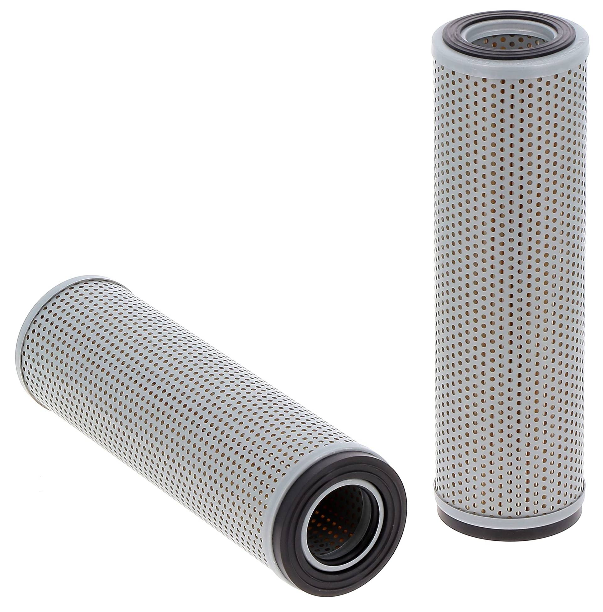 HIFI FILTER Hydraulikfilter SH 85038 HIFI FILTER Hydraulikfilter SH 85038 von HIFI