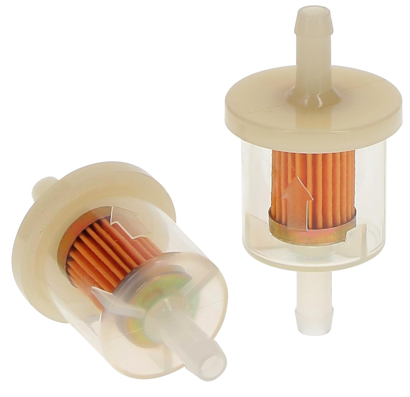 HIFI FILTER Kraftstofffilter SN 20002 kompatibel mit SK 3610 HIFI FILTER Kraftstofffilter SN 20002 kompatibel mit SK 3610 von HIFI
