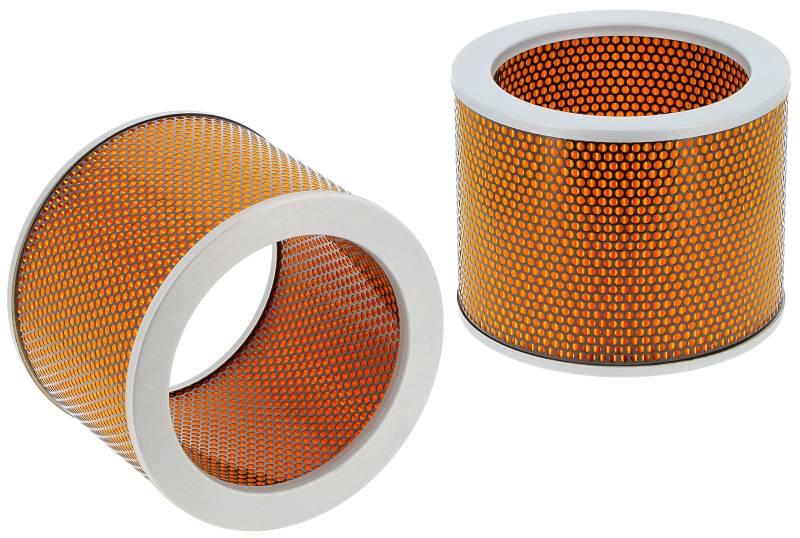 HIFI FILTER Luftfilter SA 19005 von HIFI