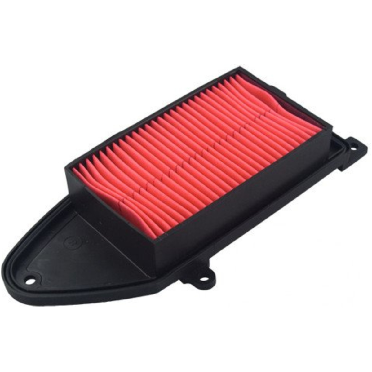 Hiflo hfa5001 luftfilter hiflo Hiflo hfa5001 luftfilter hiflo von HIFLO