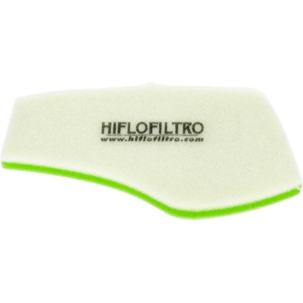 Hiflo hfa5010ds luftfilter foam hiflo von HIFLO