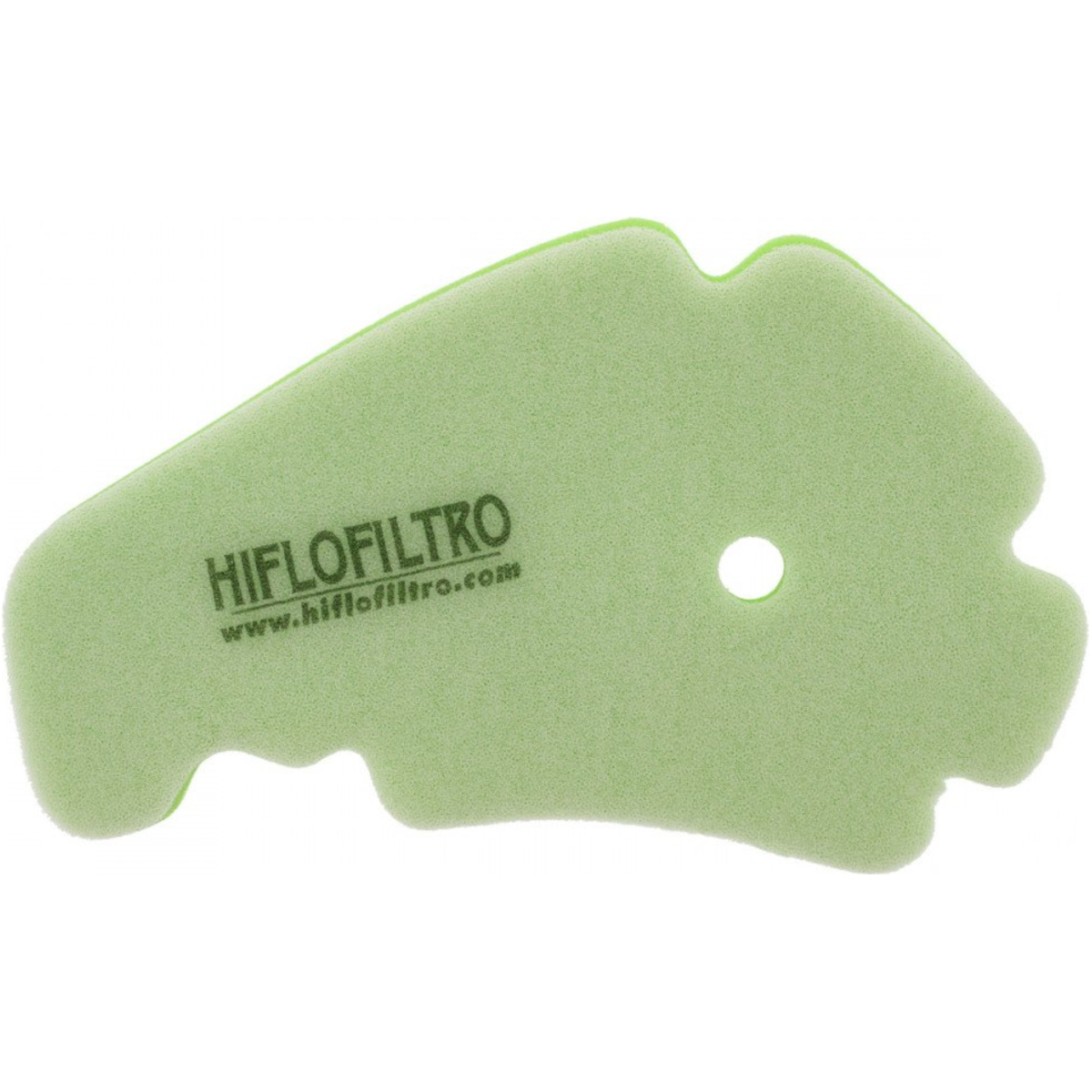 Hiflo hfa5201ds luftfilter foam hiflo von HIFLO